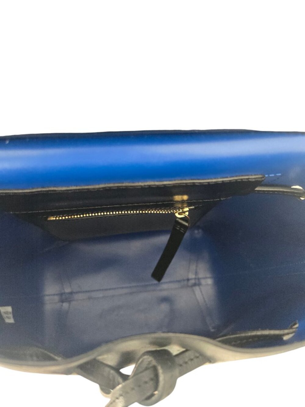 Mansur Gavriel Backpack - Picture 5 of 6
